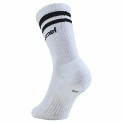 Hmlretro A-pack Socks Mix White/black