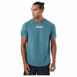 Hmlte Topaz T-shirt North Atlantic