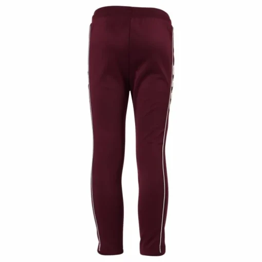 Hmltrack Tracksuit Windsor Wine