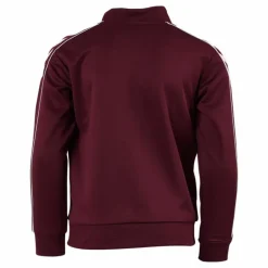 Hmltrack Tracksuit Windsor Wine
