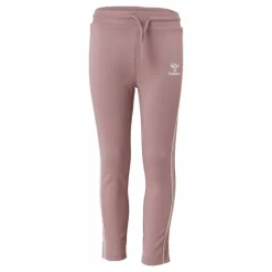 Hmltrack Tracksuit Woodrose