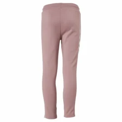 Hmltrack Tracksuit Woodrose