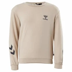 Hmlventi Tracksuit Humus