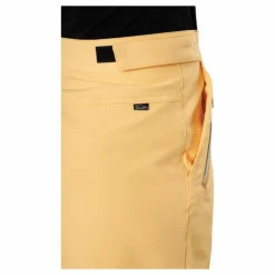 Hollie Skirt Yellow