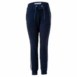 Honk Bru Swe Pant Blue
