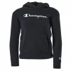 Hooded Sweatshirt Kk001
