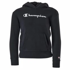 Hooded Sweatshirt Kk001