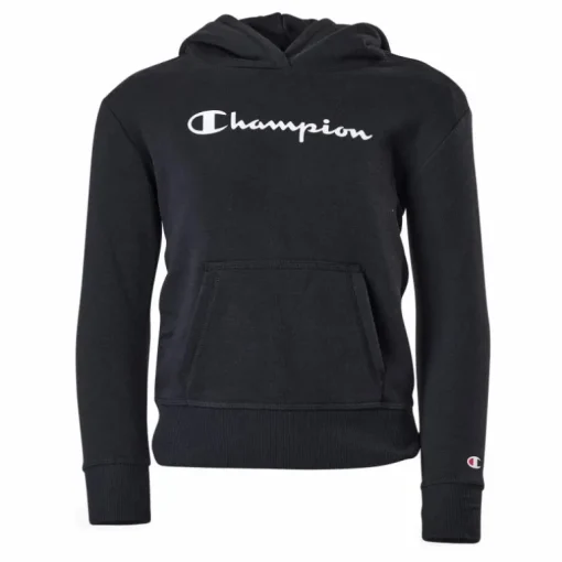 Hooded Sweatshirt Kk001