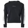 Hooded Sweatshirt Kk001
