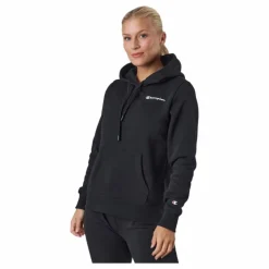 Hooded Sweatshirt Kk001