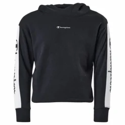 Hooded Sweatshirt Kk001