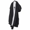 Hooded Sweatshirt Kk001