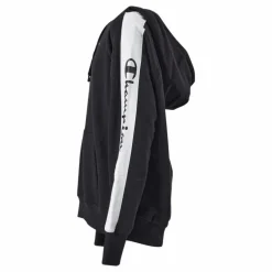 Hooded Sweatshirt Kk001