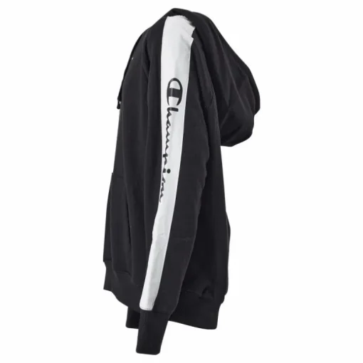 Hooded Sweatshirt Kk001