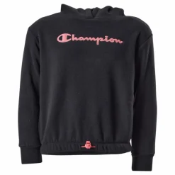 Hooded Sweatshirt Kk001