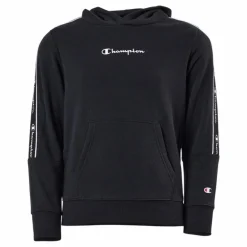 Hooded Sweatshirt Kk001
