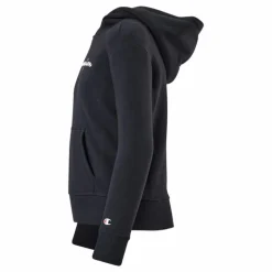 Hooded Sweatshirt Kk001