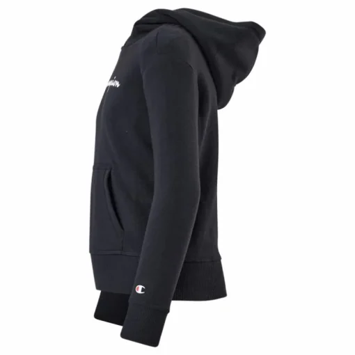 Hooded Sweatshirt Kk001