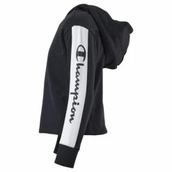 Hooded Sweatshirt Kk001