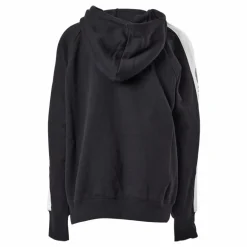 Hooded Sweatshirt Kk001