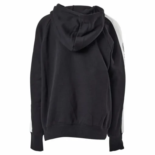 Hooded Sweatshirt Kk001