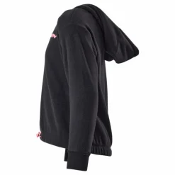 Hooded Sweatshirt Kk001