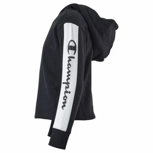 Hooded Sweatshirt Kk001