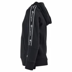 Hooded Sweatshirt Kk001