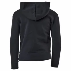 Hooded Sweatshirt Kk001