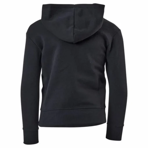Hooded Sweatshirt Kk001