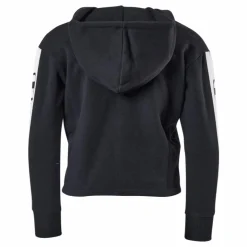Hooded Sweatshirt Kk001