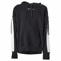 Hooded Sweatshirt Kk001