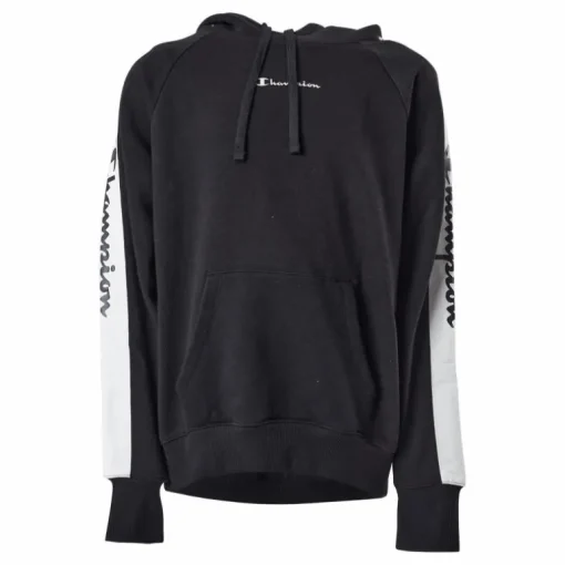 Hooded Sweatshirt Kk001