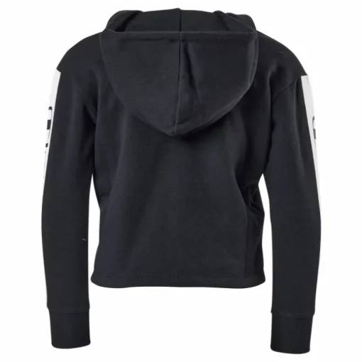 Hooded Sweatshirt Kk001