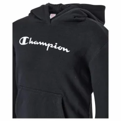 Hooded Sweatshirt Kk001