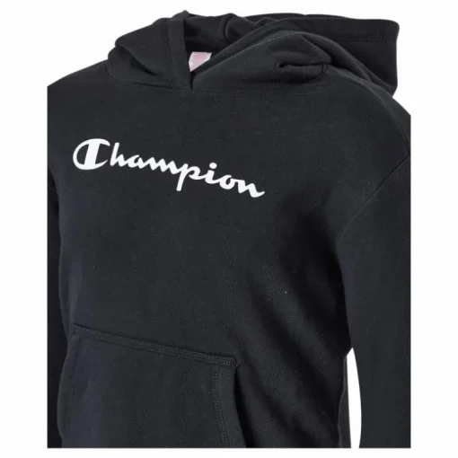 Hooded Sweatshirt Kk001