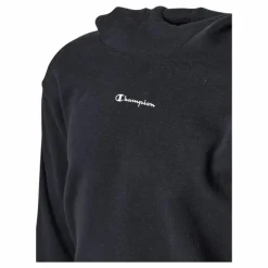 Hooded Sweatshirt Kk001