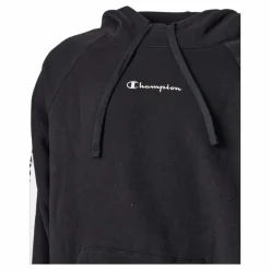Hooded Sweatshirt Kk001