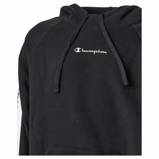 Hooded Sweatshirt Kk001
