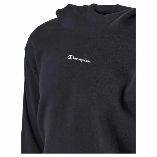 Hooded Sweatshirt Kk001