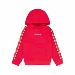 Hooded Sweatshirt Lollipoop