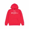 Hooded Sweatshirt Lollipoop