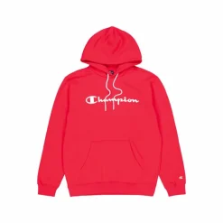 Hooded Sweatshirt Lollipoop
