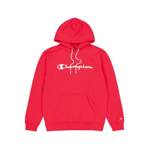 Hooded Sweatshirt Lollipoop