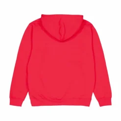 Hooded Sweatshirt Lollipoop