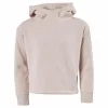 Hooded Sweatshirt Ps075