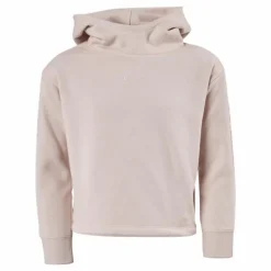 Hooded Sweatshirt Ps075