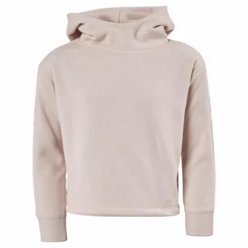Hooded Sweatshirt Ps075