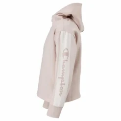 Hooded Sweatshirt Ps075
