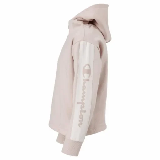 Hooded Sweatshirt Ps075